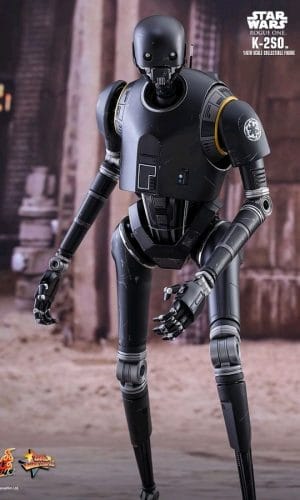 HOTMMS406_0