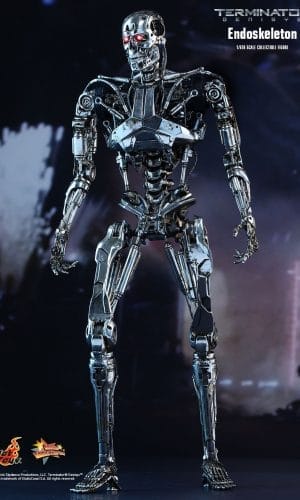 HOTMMS352_0