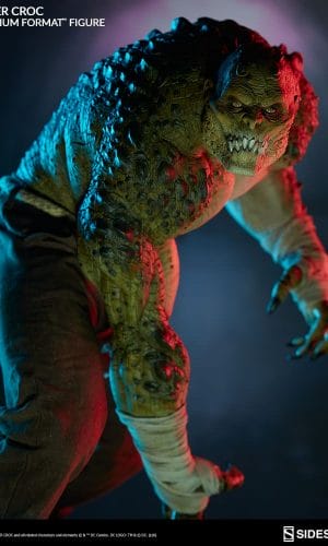 SID300286_0