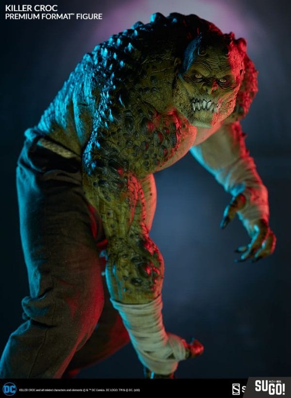 SID300286_0