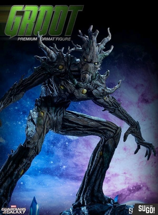 SID300501_0