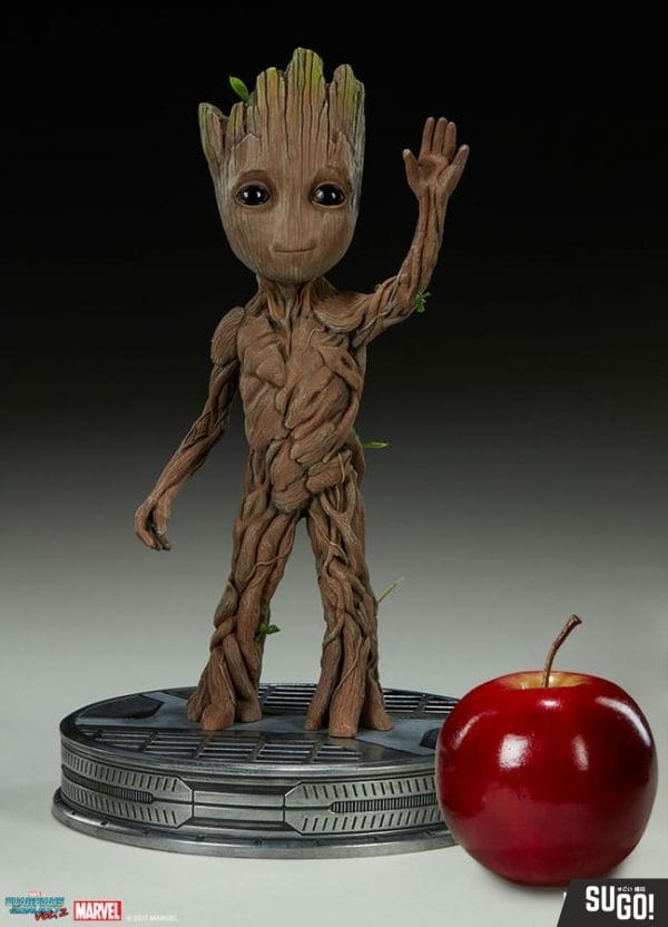 SID400314_0