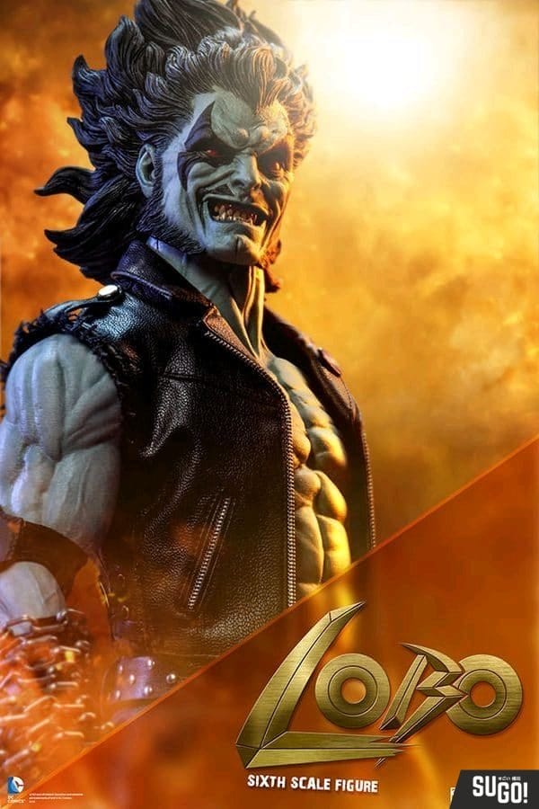 SID100290_0