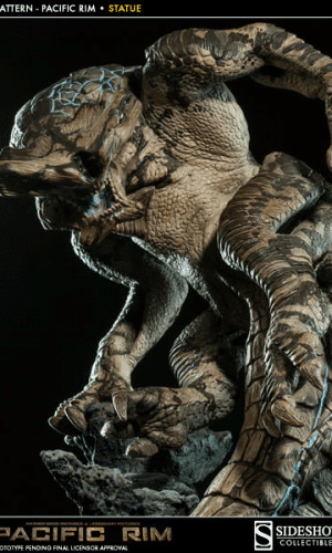 SID400192_0