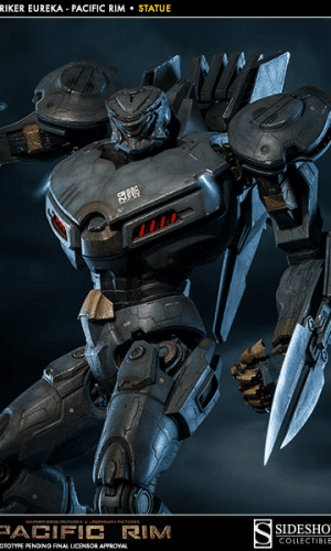 SID400214_0