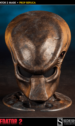 SID400152_0