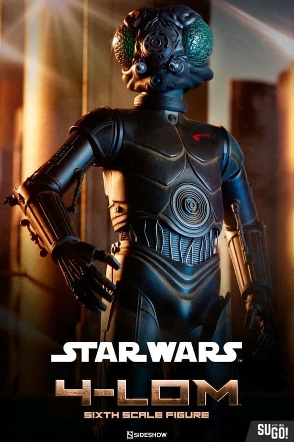 SID100317_0