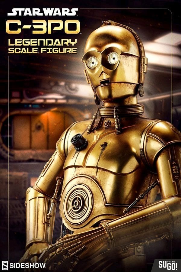 SID400153_0