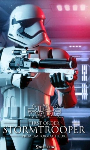 SID300496_0