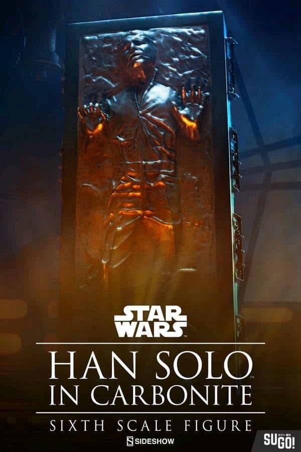 SID100310_0