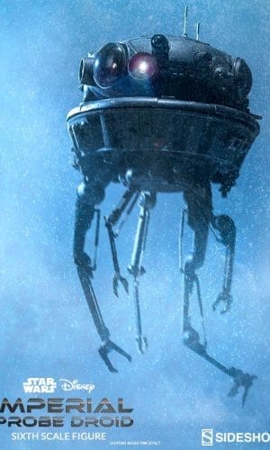 SID21642_0