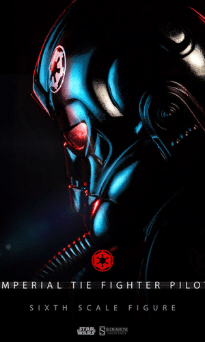 SID100294_0