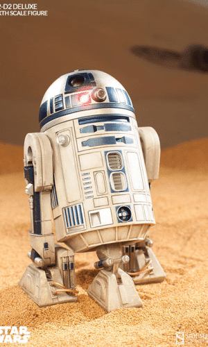 SID2172_0