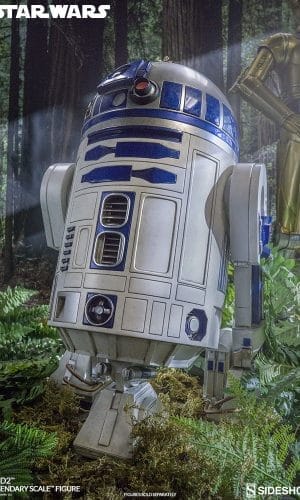 SID400155_0