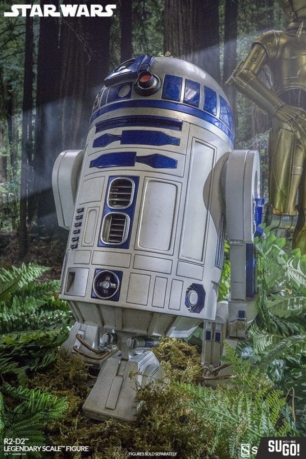 SID400155_0