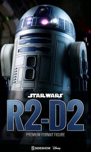 SID300509_0