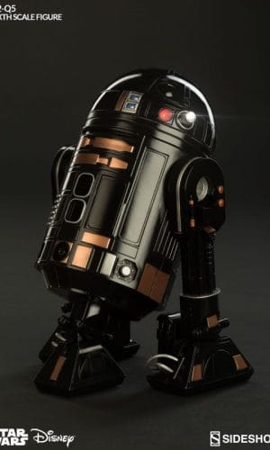 SID100382_0