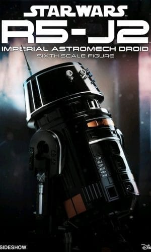 SID100383_0