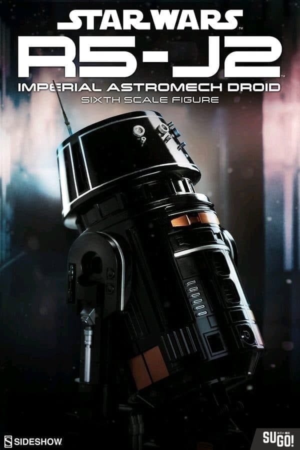 SID100383_0