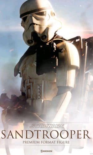 SID300150_0
