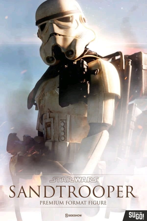 SID300150_0