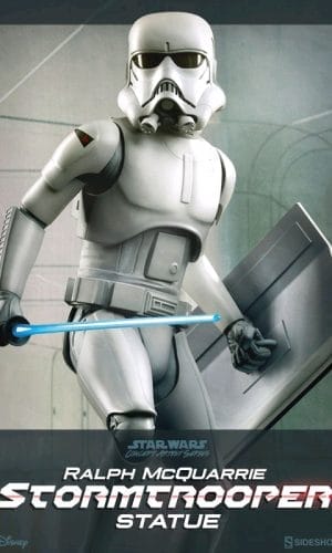 SID200373_0