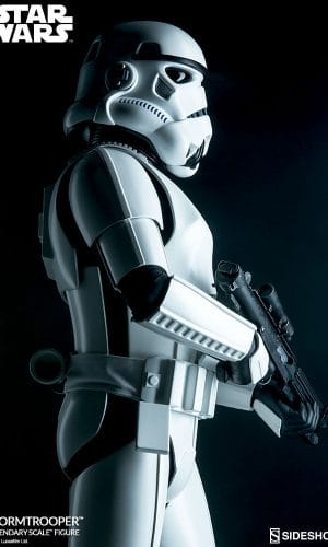 SID400158_0