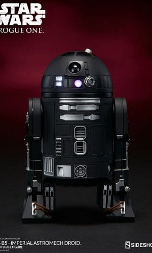 SID100417_0