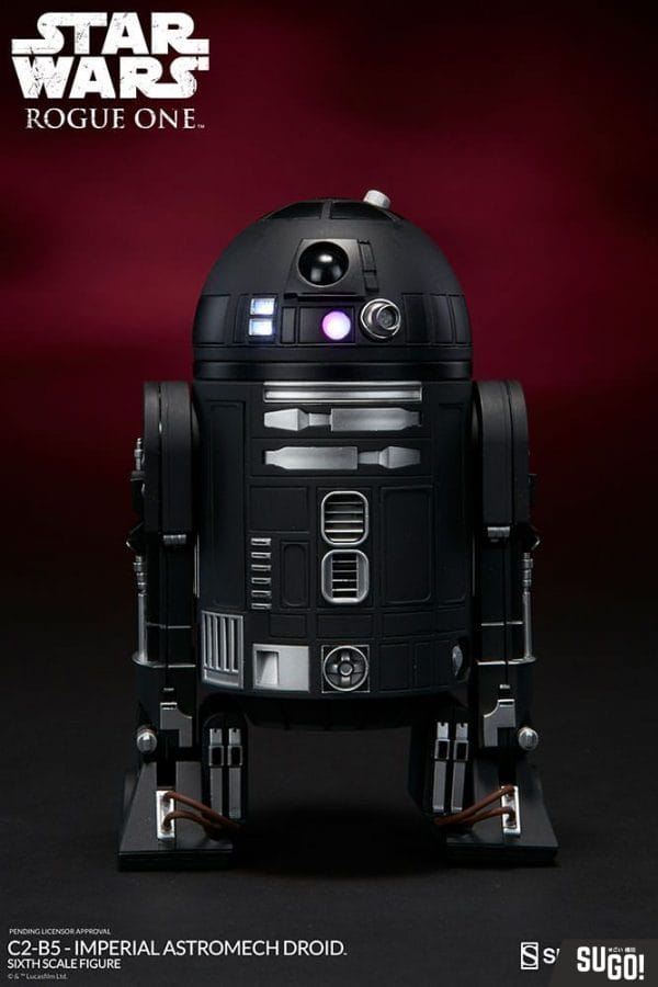 SID100417_0