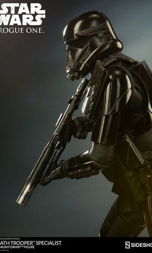 SID300530_0