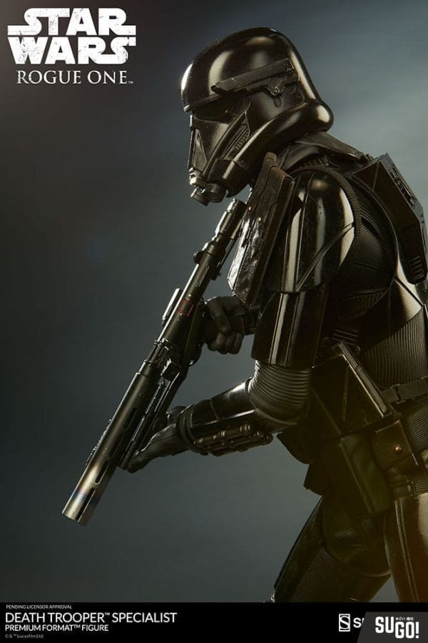 SID300530_0