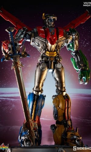 SID400281_0