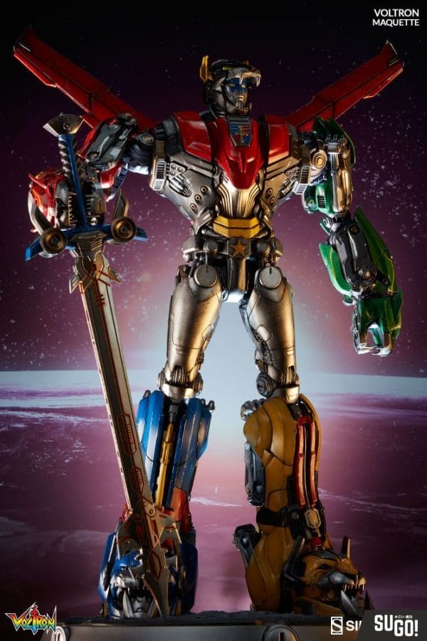 SID400281_0