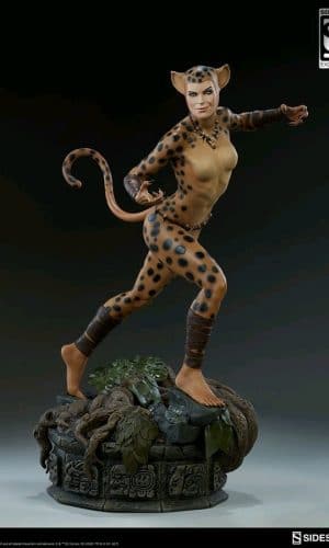 SID300476_0
