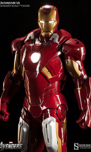 SID400186_0