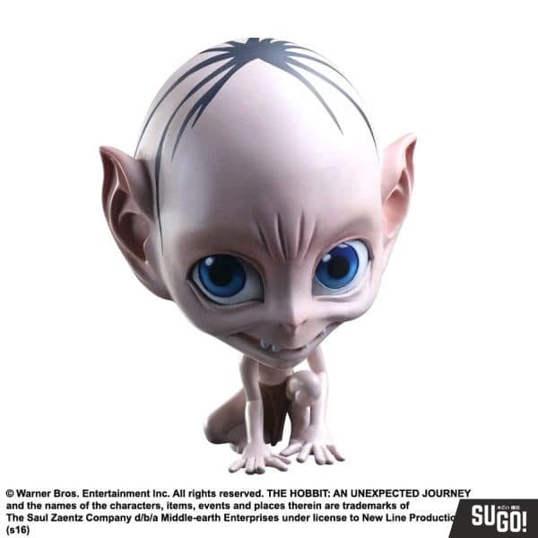 SQU81550_0