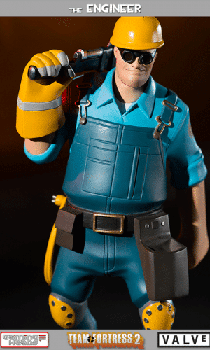 GAMTF2ENBR_0