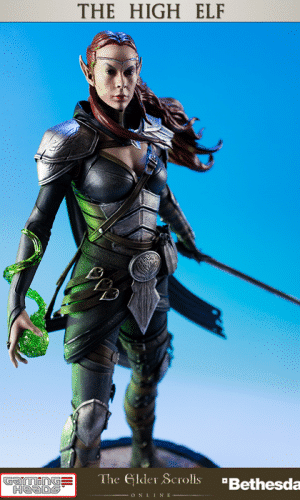 GAMESOELF_0
