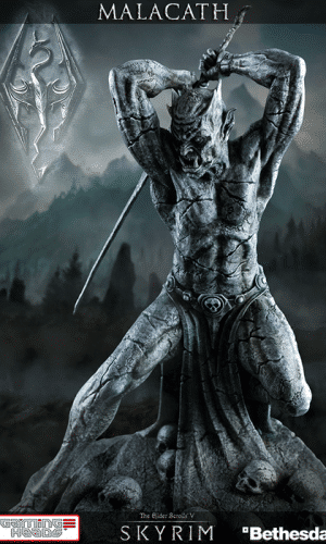 GAMESKMAL_0