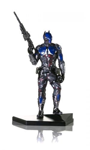 IRO00430_0