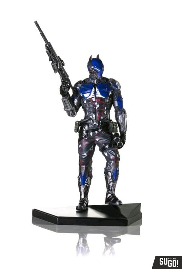 IRO00430_0