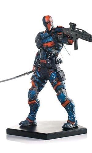 IRO00645_0
