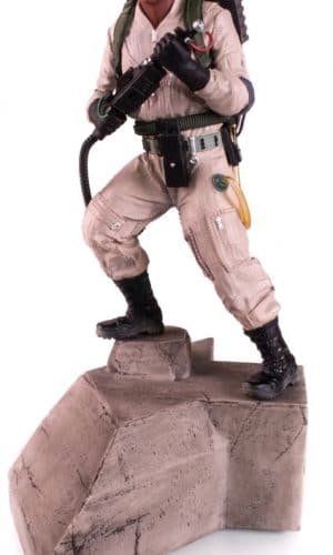 IRO53229_0