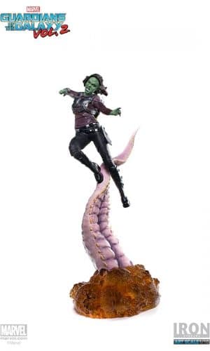 IRO00737_0