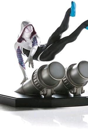 IRO00560_0