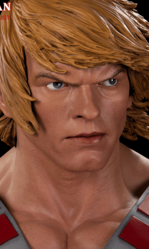 PCSMOTUHEMAN00_0