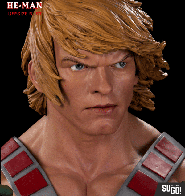 PCSMOTUHEMAN00_0