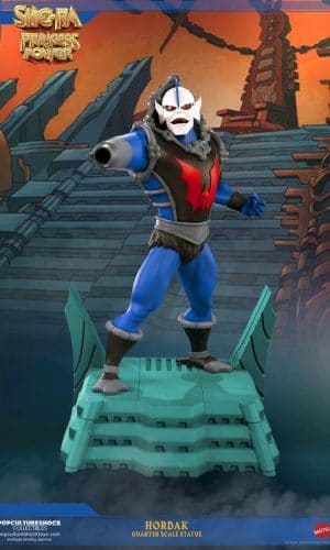 PCSMOTUHORDAK001_0