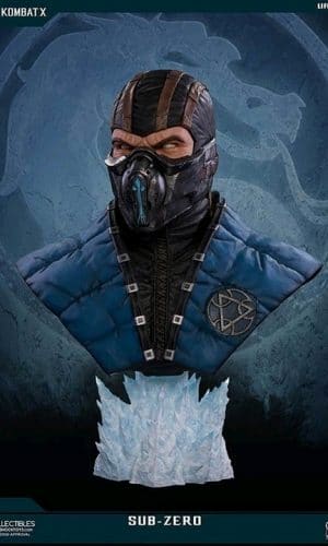 PCSSUBZEROBUST01_0