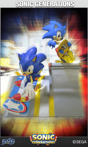 F4FSONICGEN_0